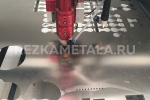 Купить роликовые ножницы для резки листового металла в Казани