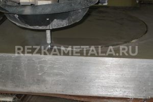 Леруа резка металла в Казани