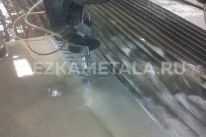Купить станок лазерной резки металла в Казани