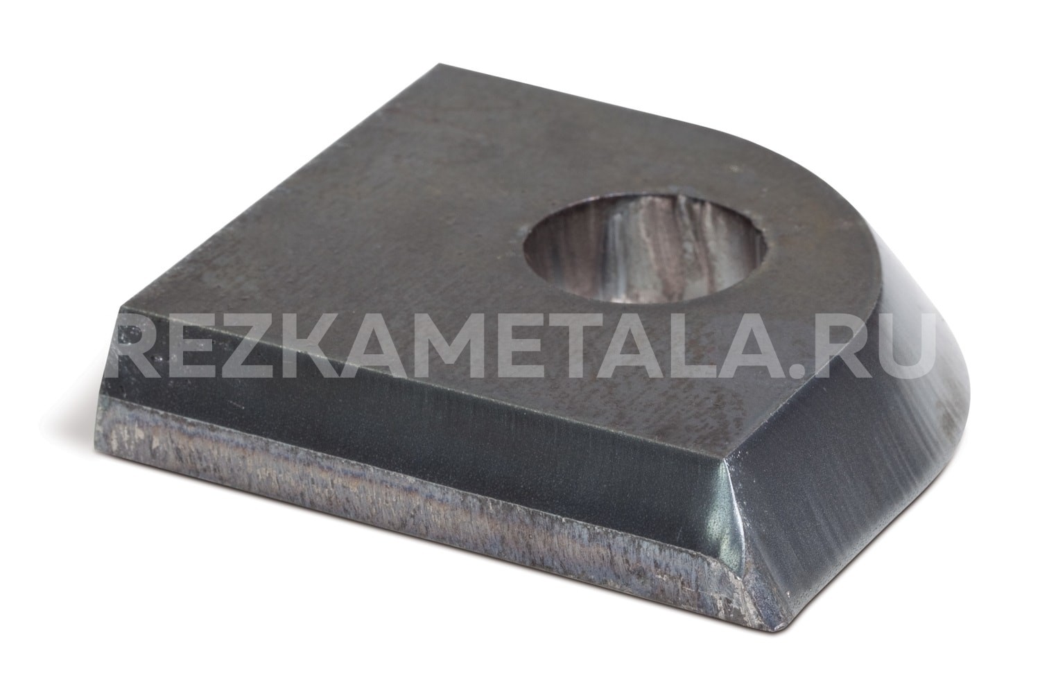 Резка листового металла в размер в Казани | Резка Металла