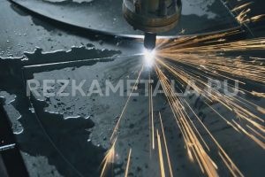 Станок продольной резки рулонного металла в Казани