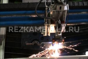 Газовая сварка и резка металла в Казани