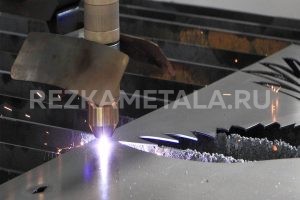 Работа резка металла вакансии в Казани