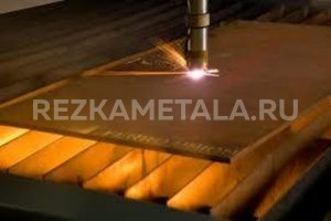 Мини лазерный станок в Казани