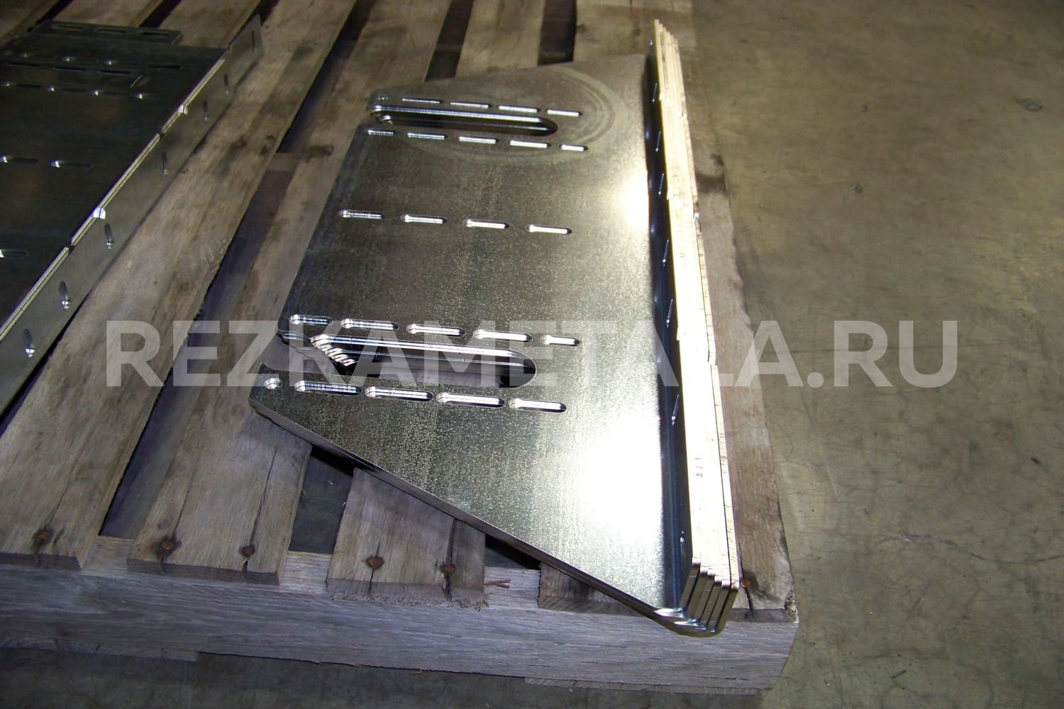 Газовая сварка и кислородная резка металла в Казани