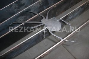 Расчет гибки листового металла калькулятор в Казани