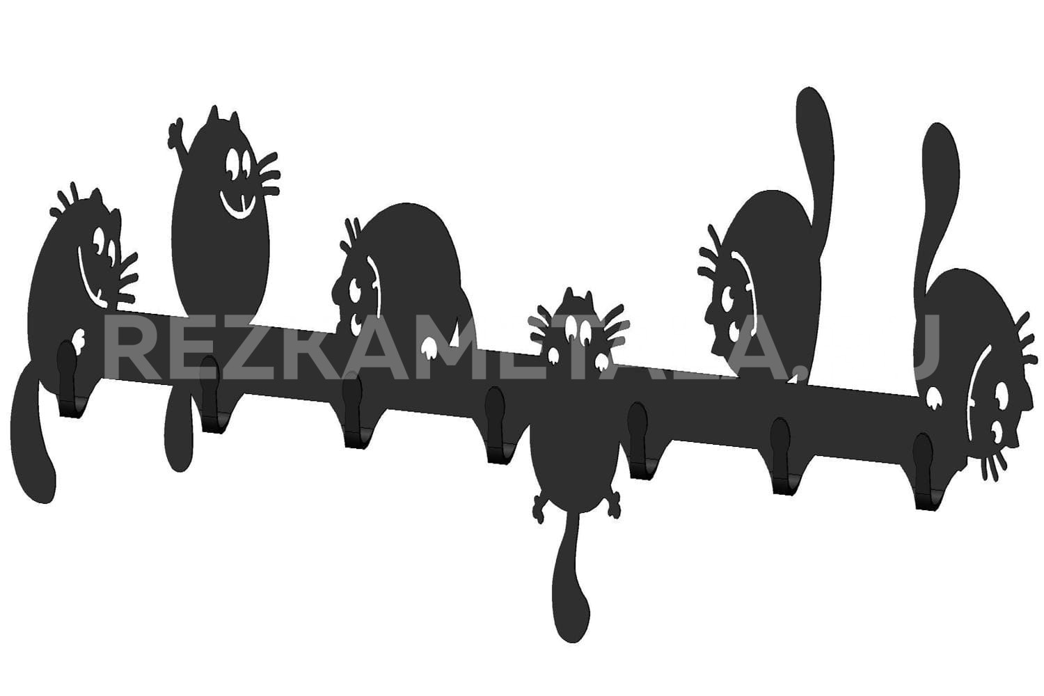 Оператор плазменной резки металла в Казани | Резка Металла