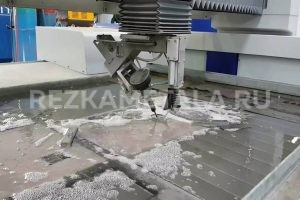 Ручная плазменная резка металлов оборудование в Казани