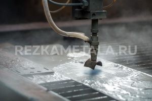 Гибка металла расчет в Казани