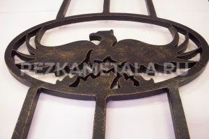 Ножницы для резки листового металла купить в Казани