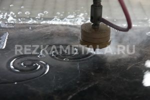 Оборудование для газовой сварки и резки металлов в Казани