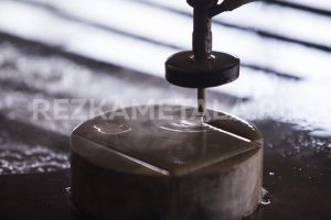 Наплавка резка металла в Казани
