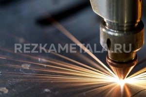 Сварка и резка металлов в Казани бесплатно