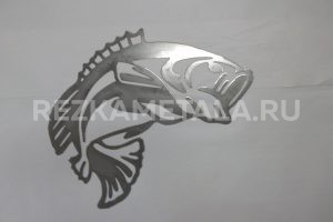 Гибка металла 3 мм в Казани