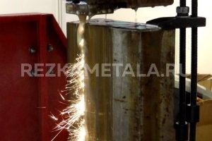 Лазерная резка металла изготовление в Казани