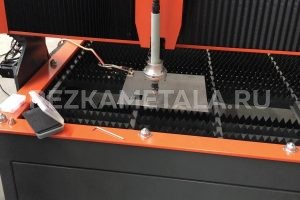 Машинка для резки металла цена в Казани