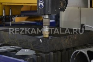 Аппарат воздушно плазменной резки металла цена в Казани