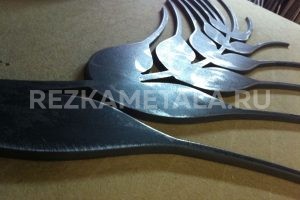 Электрические ножницы для резки металла в Казани