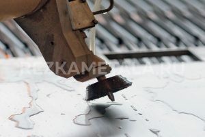 Гибка деталей из листового металла в Казани