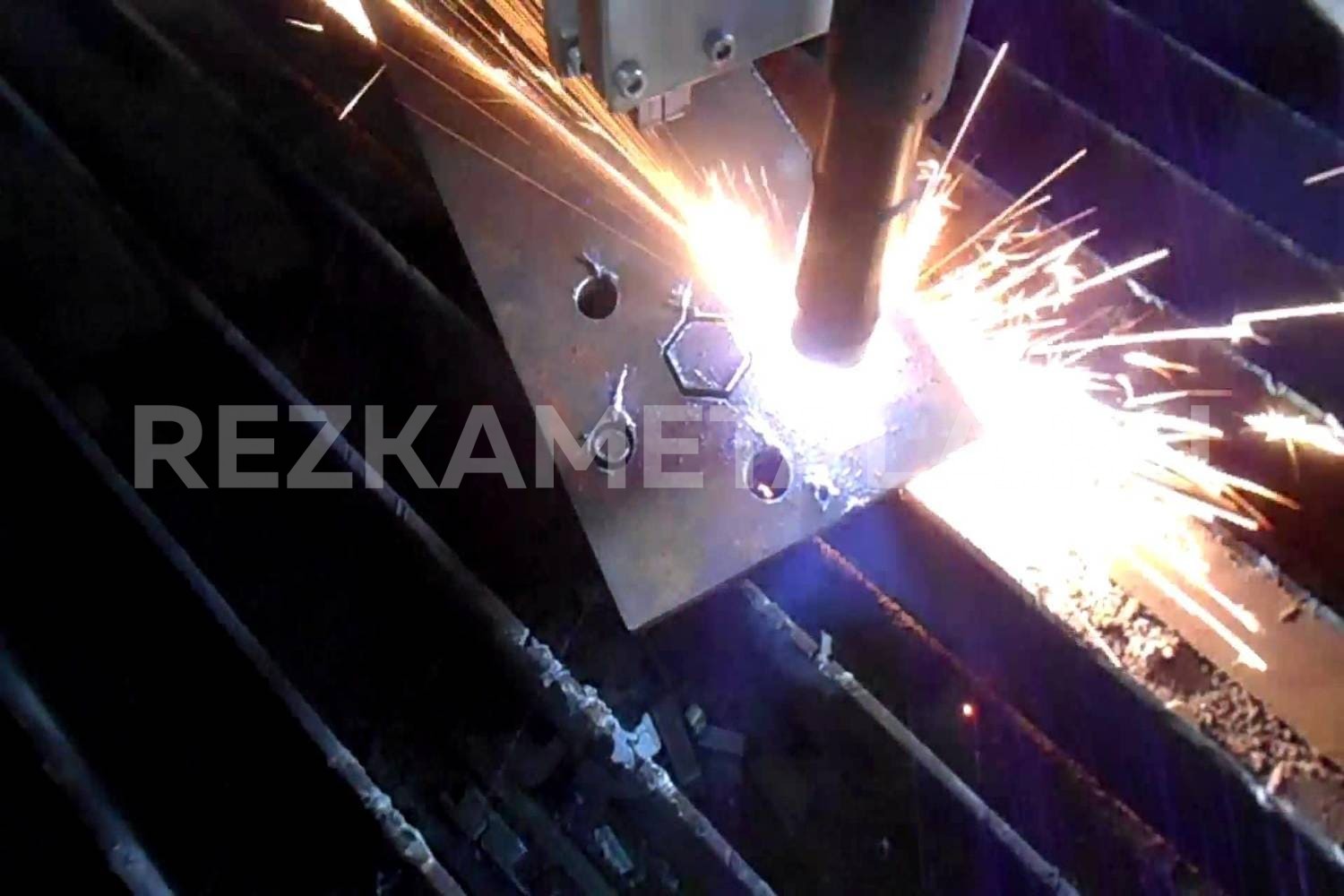 Расчет гибки листового металла калькулятор в Казани