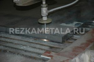 Лазерная резка металла оборудование цена в Казани