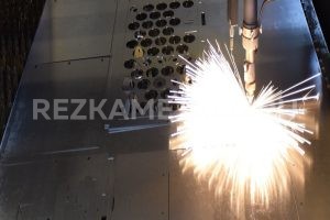 Плазменные резаки для резки металлов цена в Казани