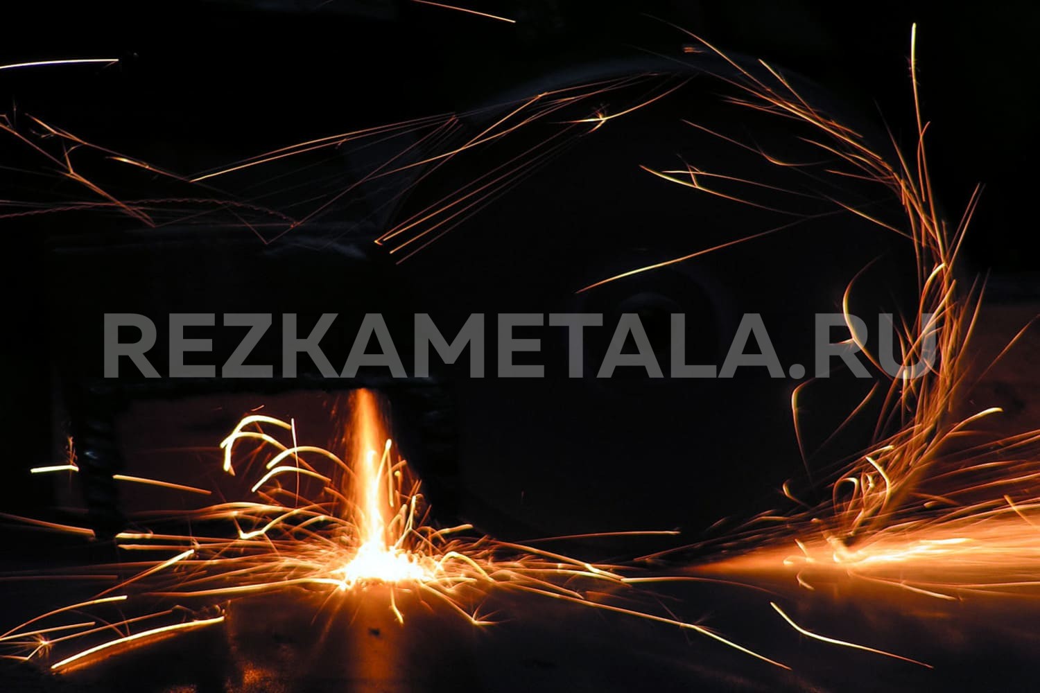 Сварочный аппарат резка металла в Казани