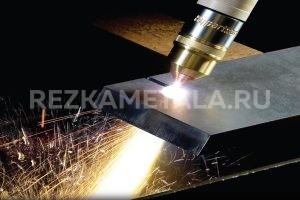 Электроножницы для резки металла в Казани