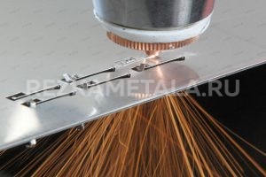 Насадка ножницы для резки металла купить в Казани