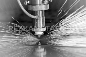 Резка и сварка металлов газ в Казани